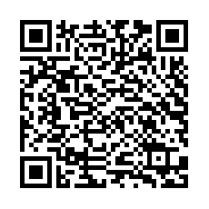 qrcode.png qrcode.png