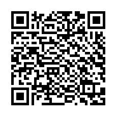 qrcode (1).png qrcode (1).png