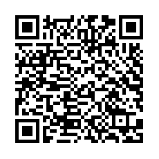 天猫店二维码.png 天猫店二维码.png